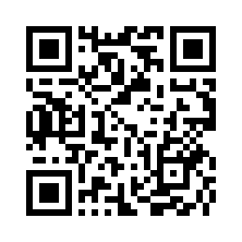 QR Code for 1bitJBdChPzUrgPHui8ZMJd4kiiCo9Xru