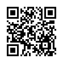 QR Code for 1bitK5mcsDrkyC7CFjViggQuFgC7HmDLP