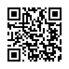 QR Code for 1bitKDPm2YXQen5BqBPRmE9H8uWSfLeMa