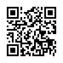 QR Code for 1bitKdmTfHRPqFhQSugh6zAnpQwcSY3dv