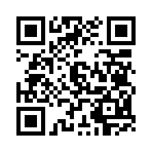 QR Code for 1bitKpcBBkE7GcWfsharp3ZgUAyd7eHqa