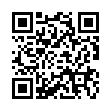 QR Code for 1bitL5eLF6rYNbMRLvxVci491VasuW7AZ