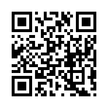 QR Code for 1bitLP13CJDwuaXJBdf3JMVPEwRQrYqHA