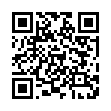 QR Code for 1bitM4zDMdRb7wj6j3jARAHZ3XTarS71P