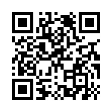 QR Code for 1bitM6oF6tTncZe4if864StH9kEVqQJ6L