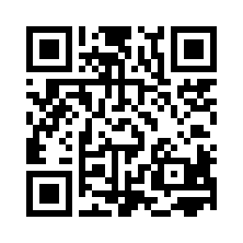 QR Code for 1bitMQuNukk6cnupcdVjy81qmiUMzbrVY