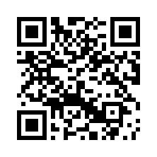 QR Code for 1bitN2UA7uuwN2BVUVRX8PHriyiiFVJTH