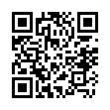 QR Code for 1bitNgBAbaQZXLm59C6TJABVZCoPgKho8