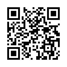 QR Code for 1bitNmQuL1VyBHca5FsK4aoYJoDhewauP