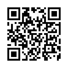 QR Code for 1bitPFMM8aQDRjzYn9qtdS95htdprKUFk