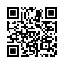 QR Code for 1bitPznDLYtYuia2So83iMuK5WdXhw1qL