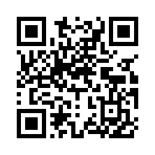 QR Code for 1bitQ8dMFLxjugqrfwSF5UqgwvtUwH27F