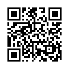 QR Code for 1bitQAGwWbHc7f6YUF61iqDYb9pTXMAtX