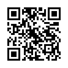 QR Code for 1bitQUCf22G6j9x7bAVjRmc5Wzi9W34F2