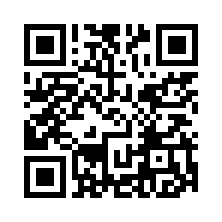 QR Code for 1bitQUjcshrzk83opRXfGTV2UDUmnVZxA