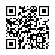 QR Code for 1bitQmJ1gq8BC26zJWhbswoHtoACEjGCL