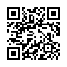 QR Code for 1bitQtuoouMJcCFmZotEn2aaLqa9LH2JK