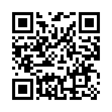 QR Code for 1bitRiWoEYCMPxA7iPr4JTDWKZaFinExs