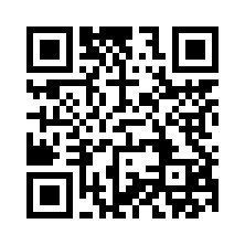 QR Code for 1bitSDALwKTyZRqCvZbrx9DWPgeFCyaPd