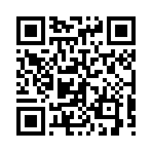 QR Code for 1bitSWw63eQeymY6DE9yRyQhCHVpKPUDe