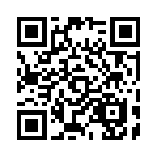 QR Code for 1bitTtimwQ2bNbBGacT5Wxz41VKf2eGtR