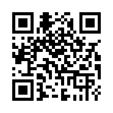 QR Code for 1bitUj4rsuiCop2npgKMkBKabh7yGv7Xa