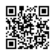 QR Code for 1bitUptrHnPWpEAtwHzW5b74dwBeMtGVV