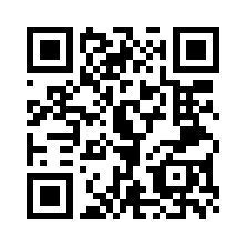 QR Code for 1bitUw1QozVTNnuzFqDutLLgkhvESydvV