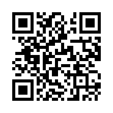 QR Code for 1bitV8Pz14VTbSSqcEwimXRh3XKBSNQZy