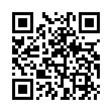 QR Code for 1bitVKbYndJPZjrfJXsHgmfcGxjTP3omB