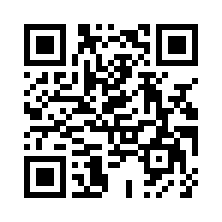 QR Code for 1bitVpXBXUpBvSp6XYCBy14rMjYtLcqZM