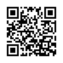 QR Code for 1bitW2fs7UcGah2S6vbYi1SdzfBdKbEYU