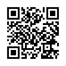 QR Code for 1bitWSb38hAHcPBKpEL7LfQE2n89723os
