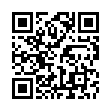 QR Code for 1bitXLsipmPmqCafq4WMD4N437d3qmyeV