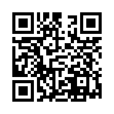 QR Code for 1bitXvB6kVLrUR5JHywkqNyNPgrKhTSRT