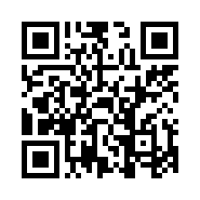QR Code for 1bitY1ZP4B8xc3fYZxhaSqdZsX1KVk8mZ