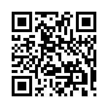 QR Code for 1bitYM6cfGytUPaCmByBLMJ5hViQSSKAX