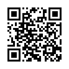 QR Code for 1bitYMSfTSdARuVXjAdkpNd3V5jbPqaok