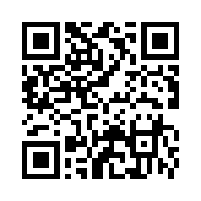 QR Code for 1bitYaHNgLSiHe4s6y4phUp42Ghj9V3LH