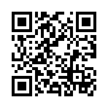 QR Code for 1bitZ4YtEd1AHvntc3dH9YZRzMHt8te9M