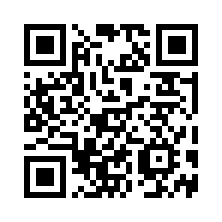 QR Code for 1bitZ7xwpq3kE46WEjjAzPNgXHAZpUdwt