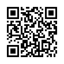 QR Code for 1bitZJ6EpE2ZLiwDeHT1Pz9xGRVE4XKGy