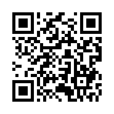 QR Code for 1bitZRoZtAXVUsMzCydSdqSyN7S86kriH