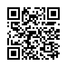QR Code for 1bitZdfgXfsrdcqvdfXL9MyMtjapAvzo6