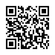 QR Code for 1bita1NG5L6MGBzdf4dppQQHGip9gmQFr