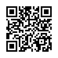 QR Code for 1bitafnwSg5VPmEmLgQNad6D1FVJtyLti