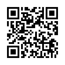 QR Code for 1bitagMTrnuTUM82SCcAU4ConXbUkNmi6