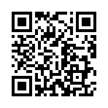 QR Code for 1bitaygDZvKFPEEEM862iWJx56ZWfKRBa