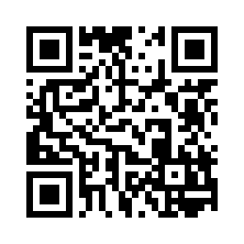 QR Code for 1bitb5cNuvtWiK9N3Xqq3V4WKPW2AGGGY