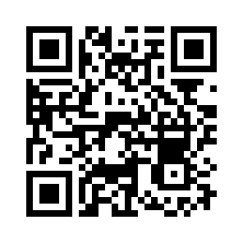 QR Code for 1bitbJFbCmDpRNjF4uwKdndB1ki5FPWVG